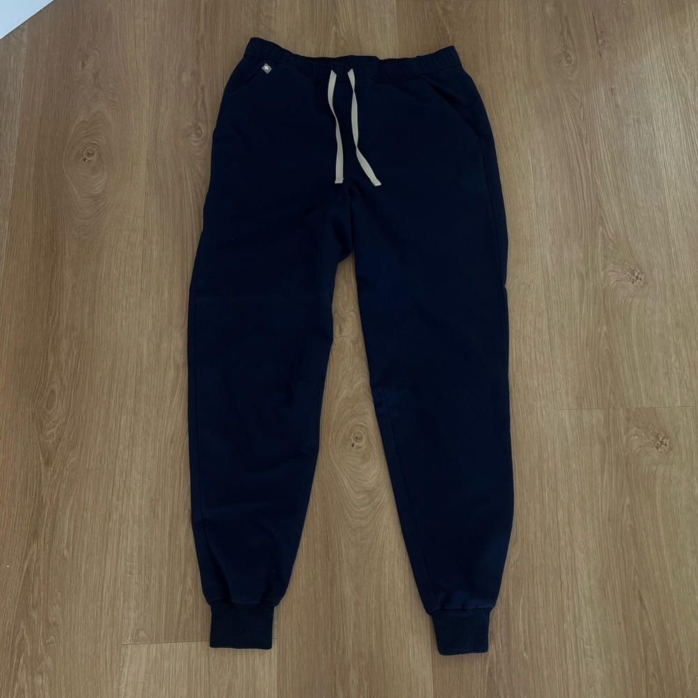 Figs Joggers